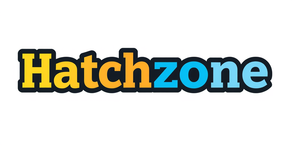 HatchZone